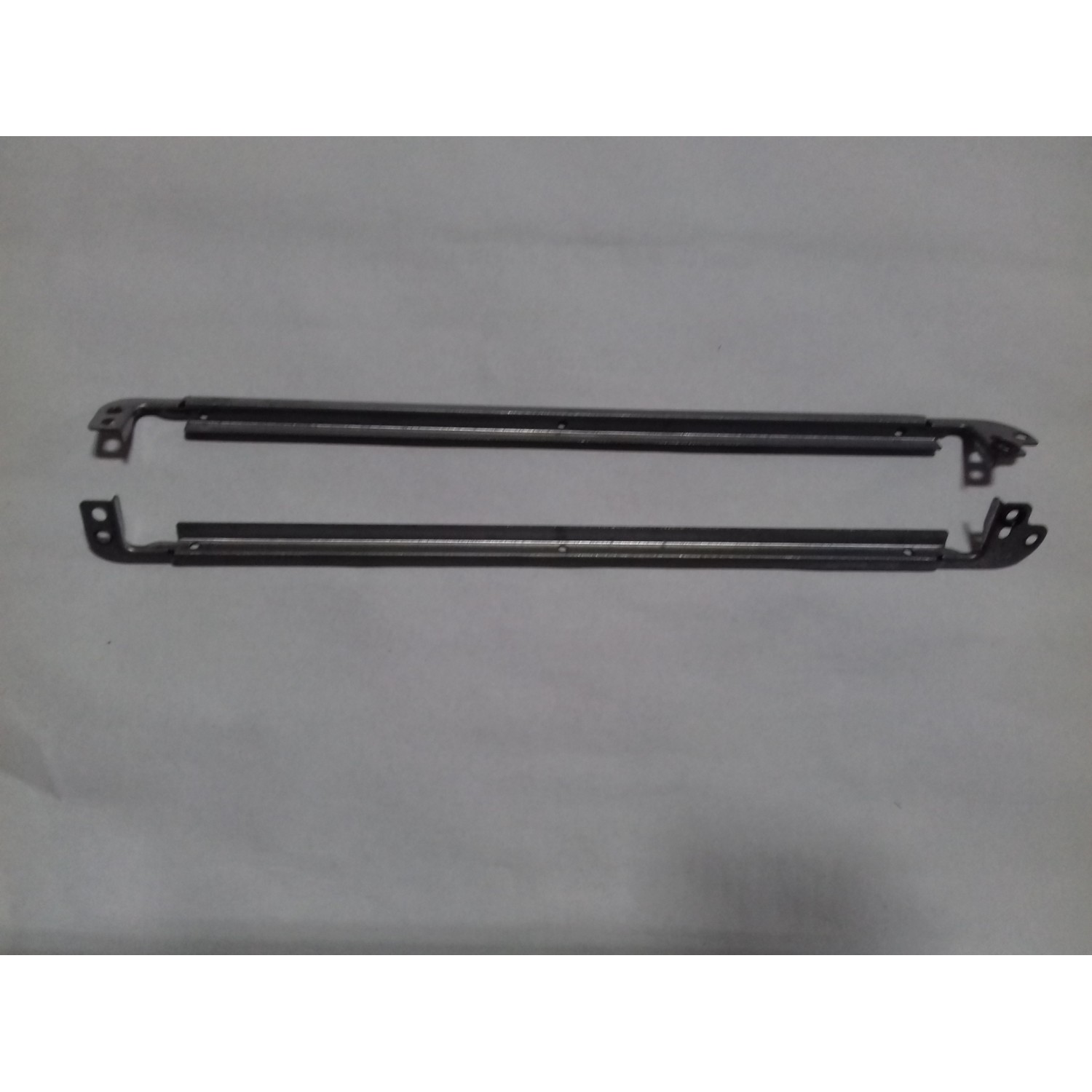 Set sine Dell Inspiron N4010